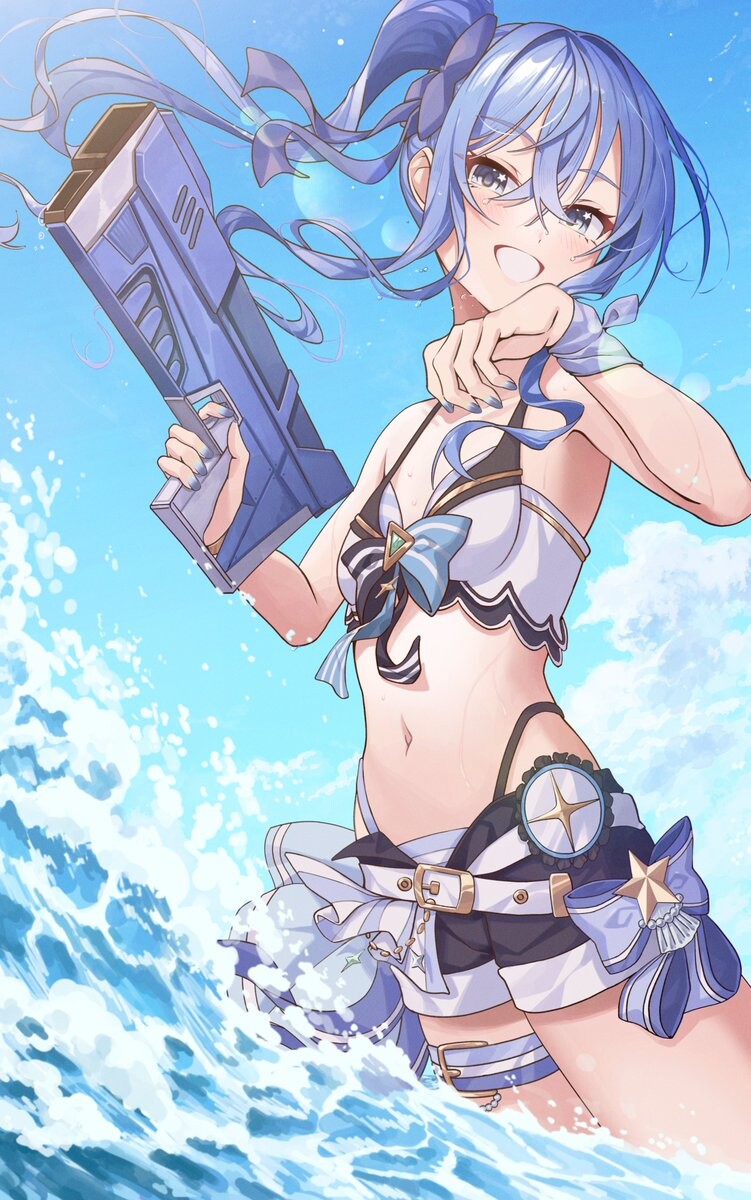 버튜버)홀로라이브 잡지식-호시마치 스이세이_1.jpg