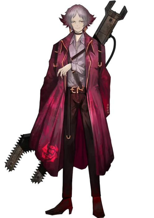림버스) [스포]모범적인 해결사 모습을 모여준 캐릭터_1.png