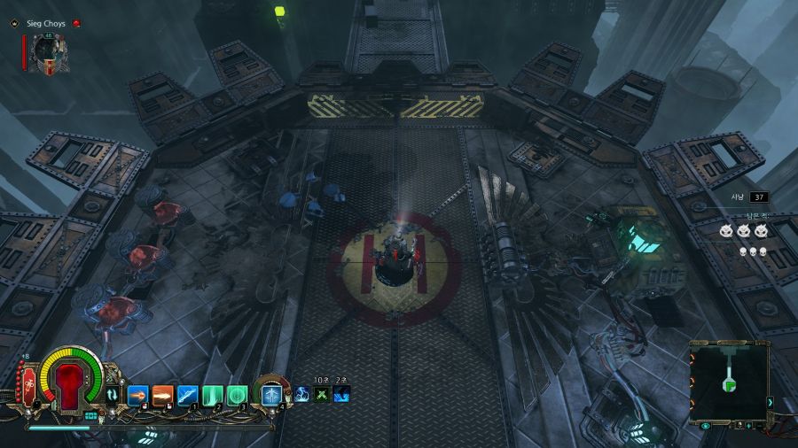 [이단심문] RPG 마법사 역할인 사이커_1.jpg