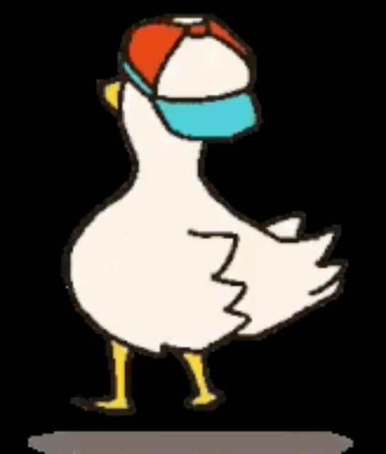 버튜버) 스바루의 안쓰러원던 초기 컨셉 &헤맸던 이야기.jpg_6.jpg