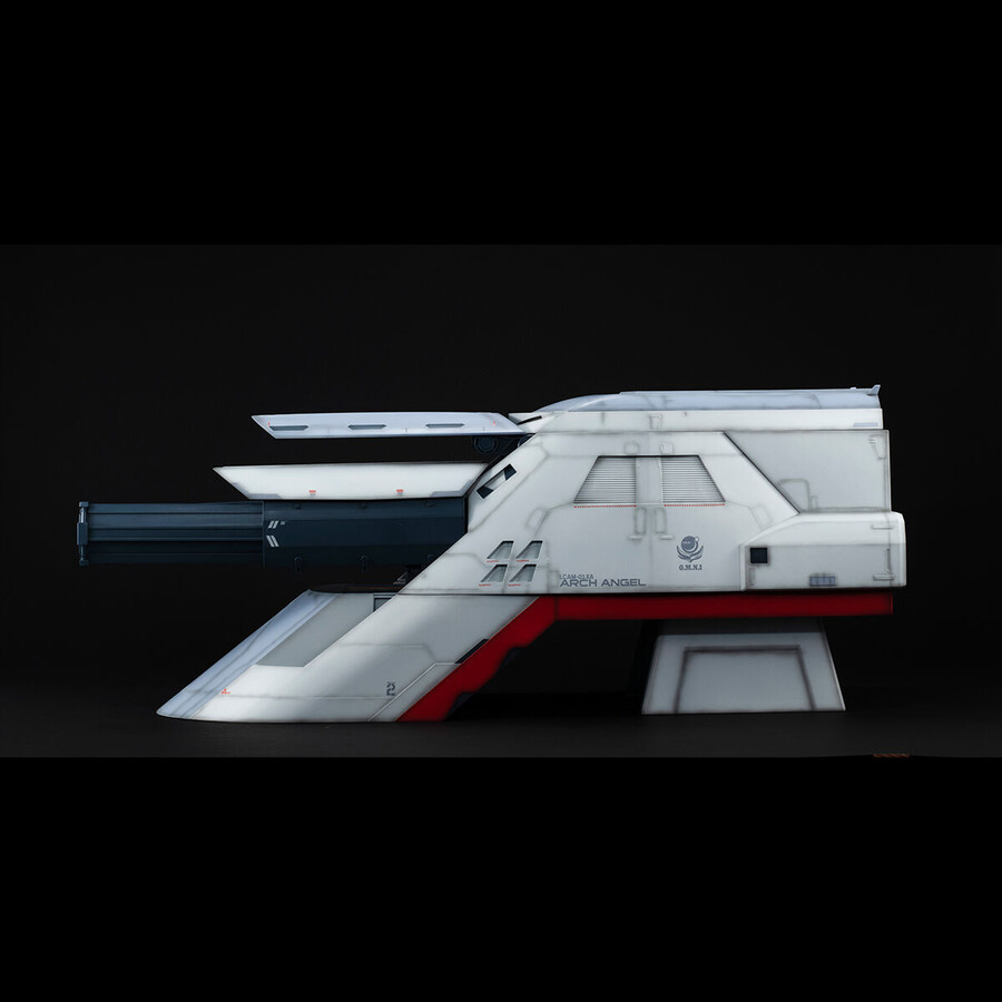 [메가하우스] 1/144 HG 시리즈용 아크엔젤 캐터펄트 덱 재생산_5.jpg