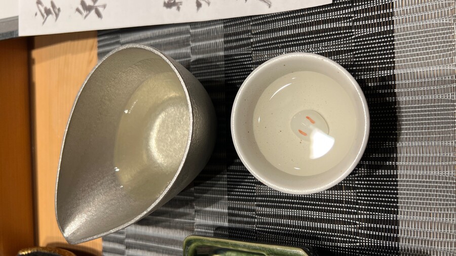 [일본 도쿄]일본주 무제한 숙성 스시 오마카세(스압)_17.jpeg