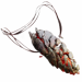nightmare_spiral_amulets.png