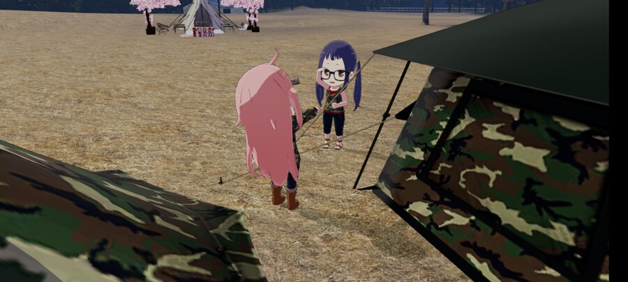 유루캠)드디어 오토기능을 추가해줫네_3.jpg