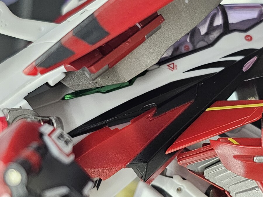 YF-29 (사오토메 알토 기) 이거 망한걸까요?_2.jpg