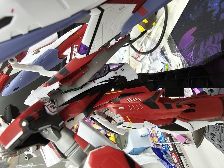 YF-29 (사오토메 알토 기) 이거 망한걸까요?_3.jpg