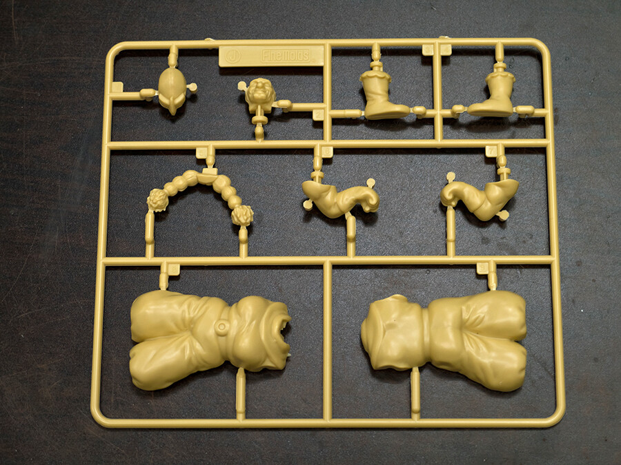 [라퓨타] 타이거 모스호 완성_6.jpg