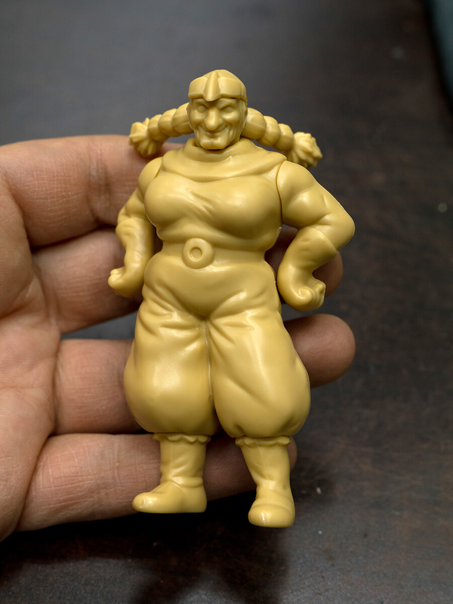 [라퓨타] 타이거 모스호 완성_8.jpg