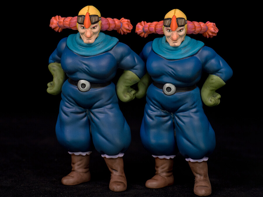 [라퓨타] 타이거 모스호 완성_12.jpg