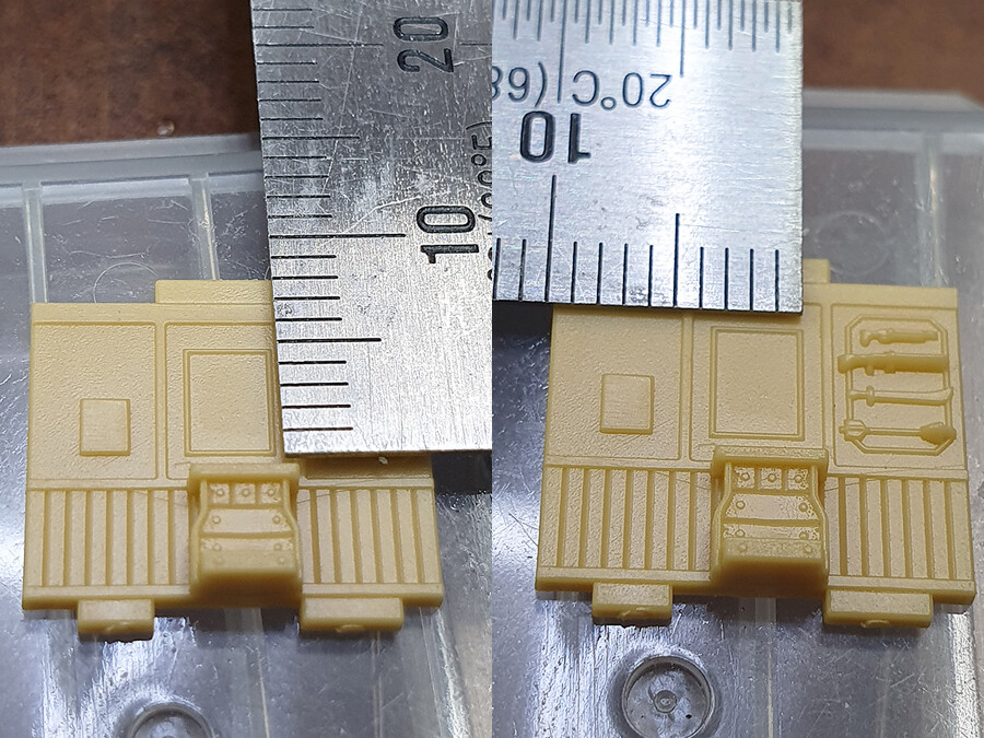 [라퓨타] 타이거 모스호 완성_24.jpg