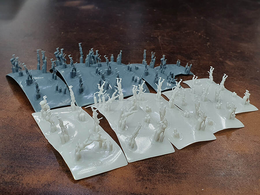 [라퓨타] 타이거 모스호 완성_37.jpg