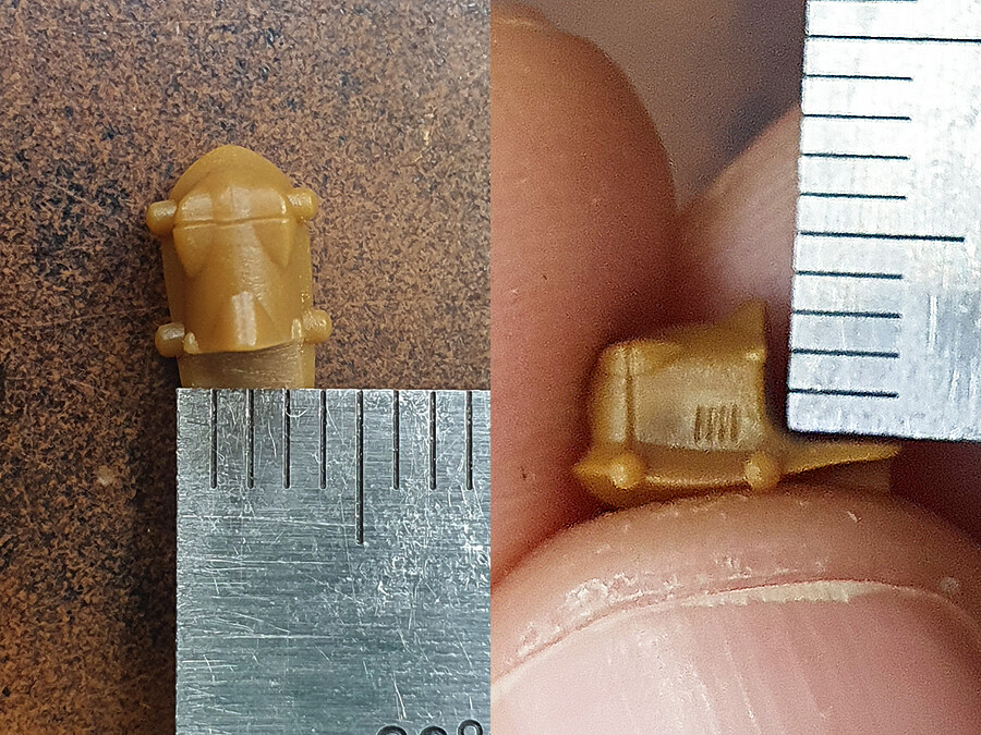 [라퓨타] 타이거 모스호 완성_38.jpg