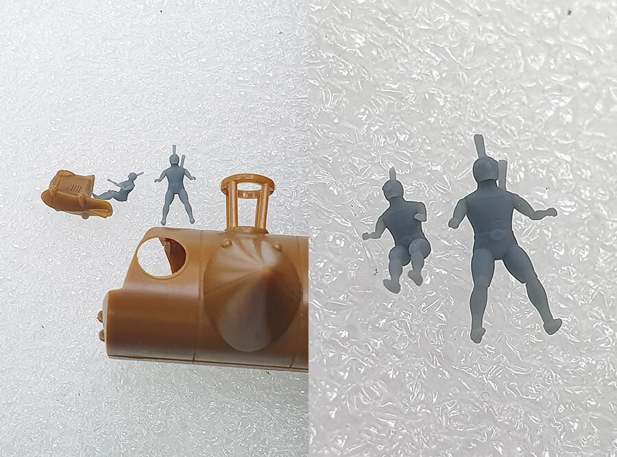 [라퓨타] 타이거 모스호 완성_39.jpg