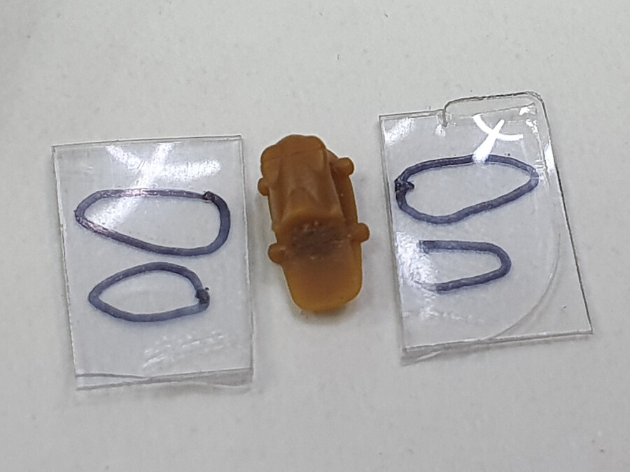 [라퓨타] 타이거 모스호 완성_40.jpg