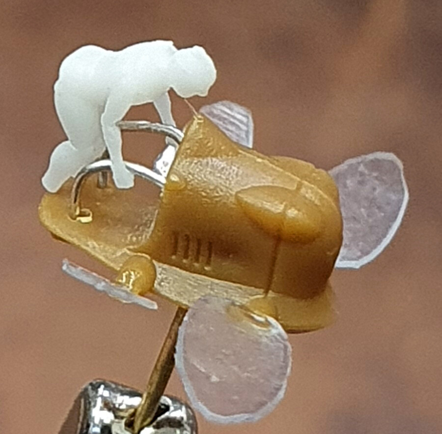 [라퓨타] 타이거 모스호 완성_43.jpg