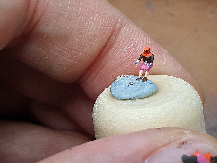 [라퓨타] 타이거 모스호 완성_46.jpg