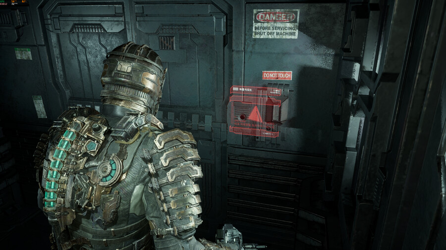 데드 스페이스 re(마무리)_10.png