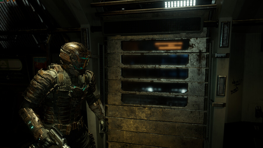 데드 스페이스 re(마무리)_12.png