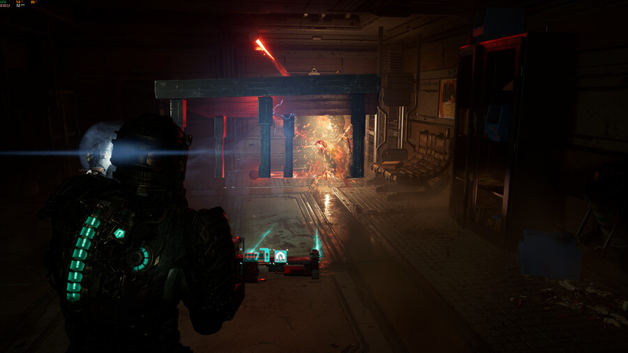 데드 스페이스 re(마무리)_33.png