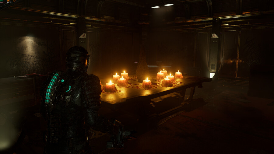 데드 스페이스 re(마무리)_39.png