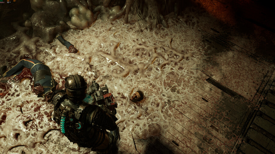 데드 스페이스 re(마무리)_50.png