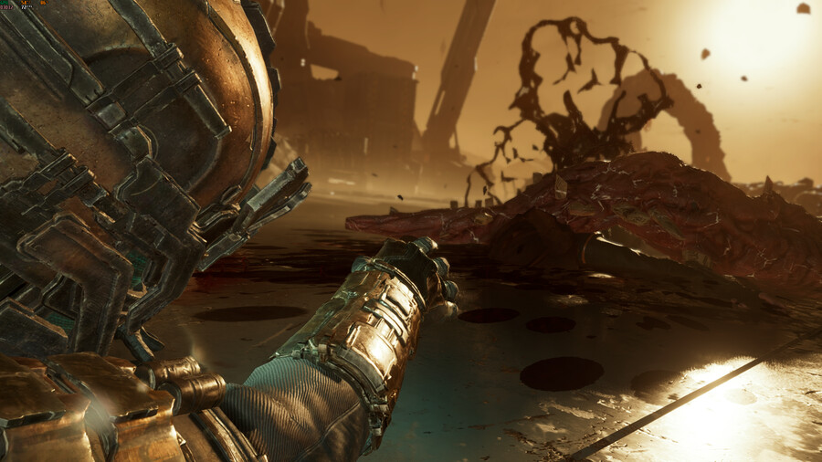 데드 스페이스 re(마무리)_63.png