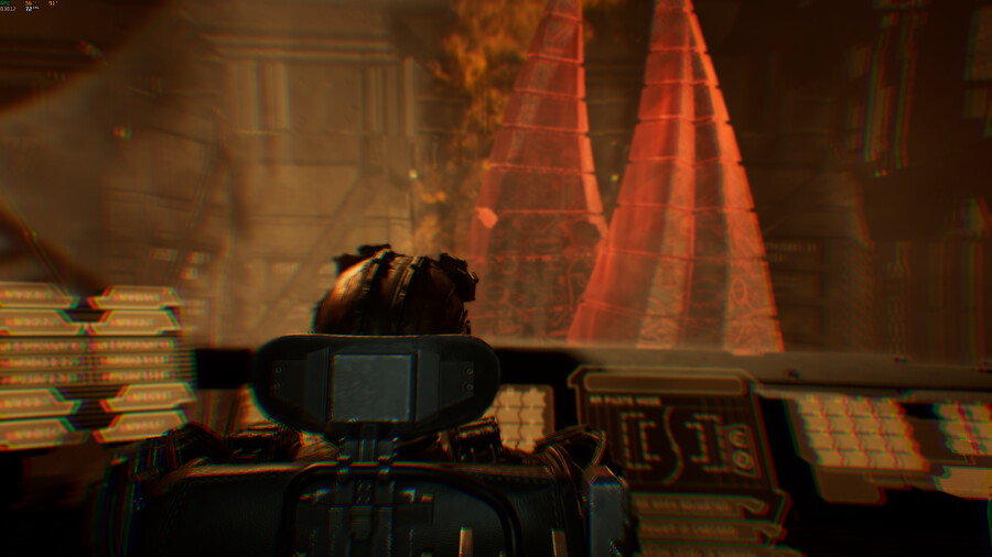 데드 스페이스 re(마무리)_68.png