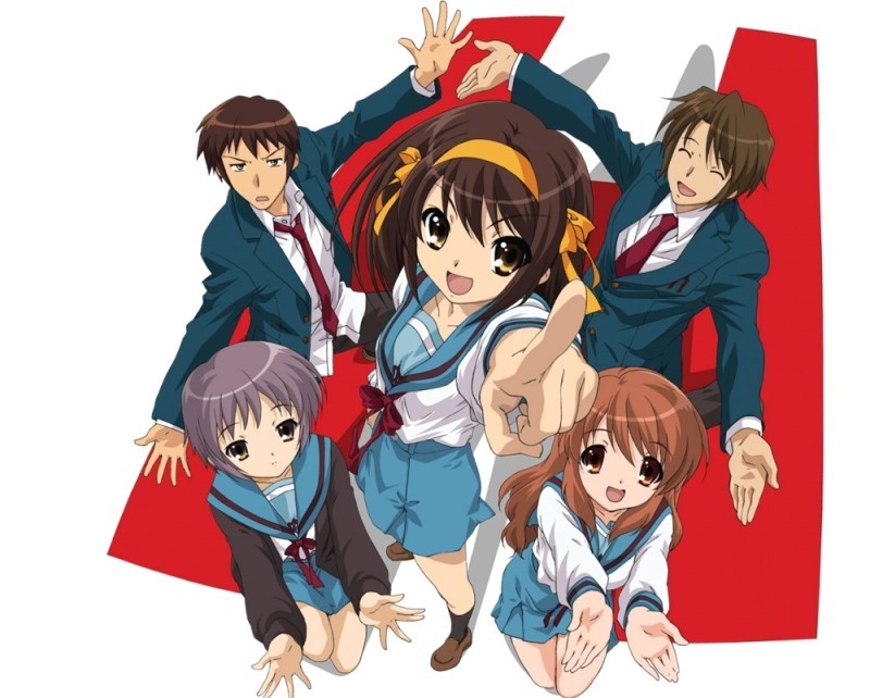 새벽유게에 개쩌는 갓애니들 가져옴(틀딱이라고 하면 고소함)_2.jpeg