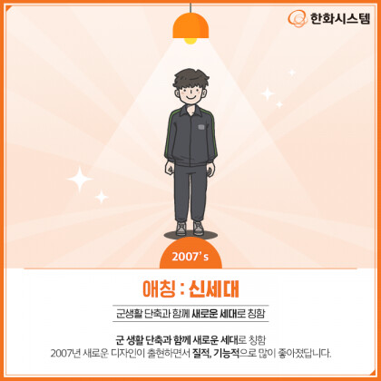 군대 활동복 변천사.jpg_4.png