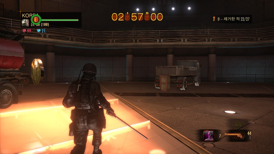 [레2]주말의 생존자 클리어_3.jpg