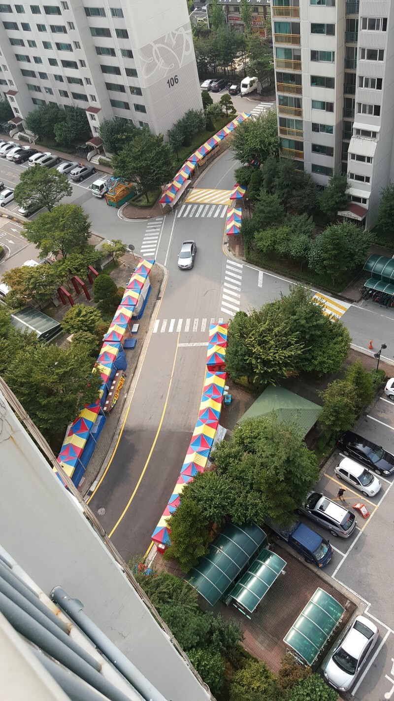 서코보다 더 일 잘하고 좋았던 곳.jpg_2.jpg