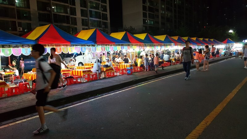 서코보다 더 일 잘하고 좋았던 곳.jpg_3.jpg