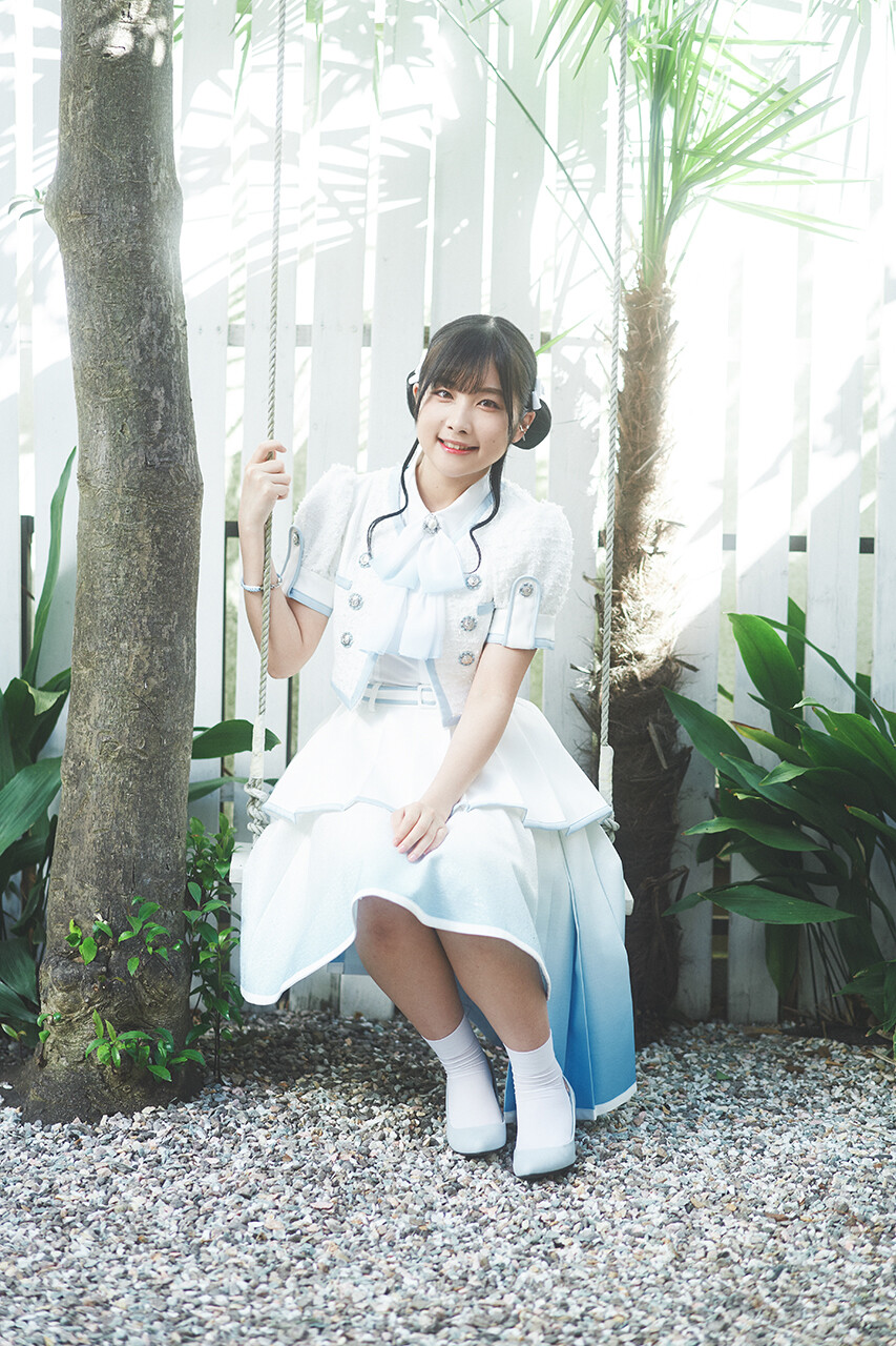 럽라) 랜덤 럽라 성우짤_2.jpg