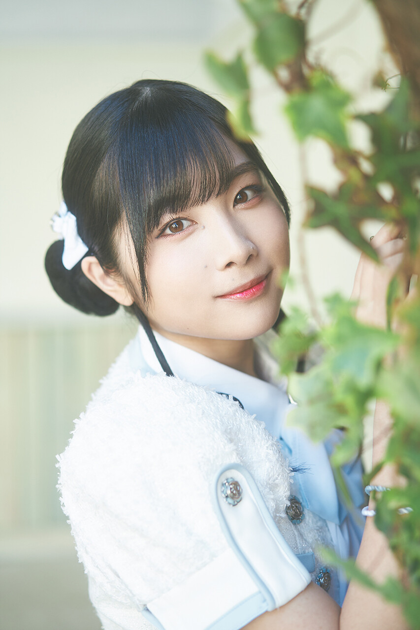 럽라) 랜덤 럽라 성우짤_3.jpg