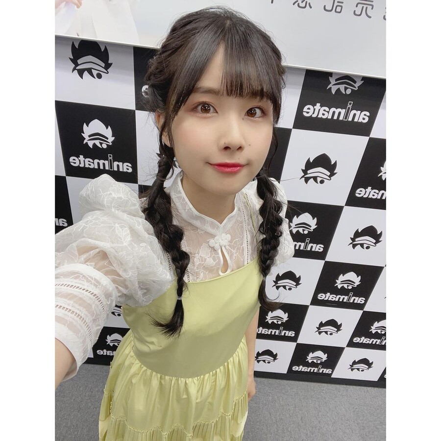 럽라) 랜덤 럽라 성우짤_6.jpg