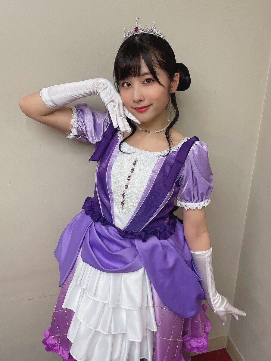 럽라) 랜덤 럽라 성우짤_21.jpg