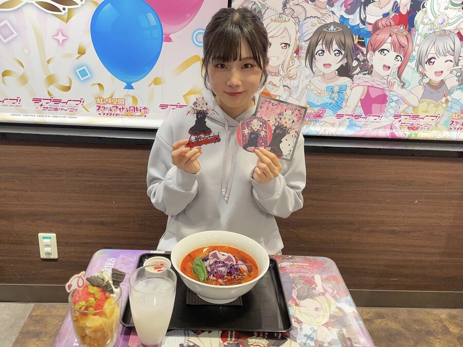 럽라) 랜덤 럽라 성우짤_26.jpg