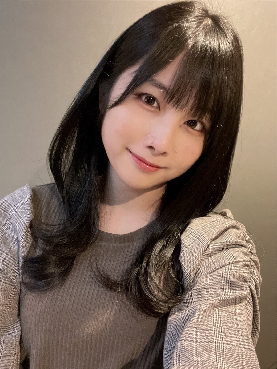 럽라) 랜덤 럽라 성우짤_27.jpg