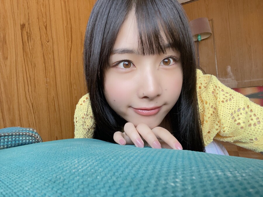 럽라) 랜덤 럽라 성우짤_28.jpg