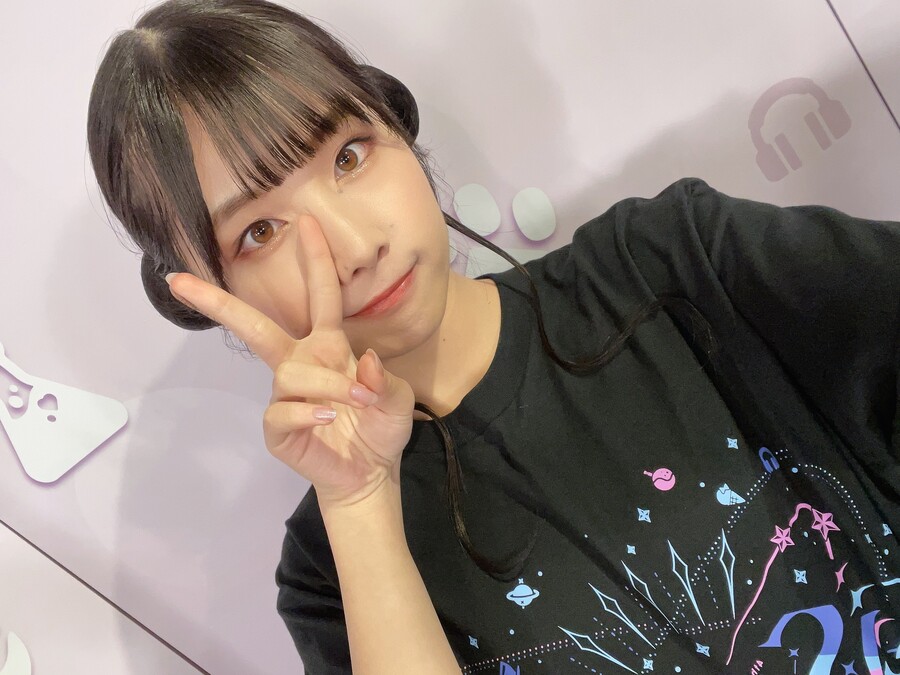 럽라) 랜덤 럽라 성우짤_29.jpg