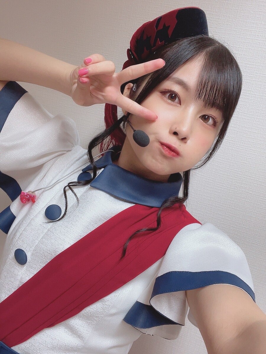 럽라) 랜덤 럽라 성우짤_33.jpg