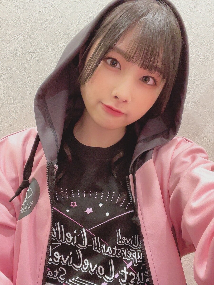 럽라) 랜덤 럽라 성우짤_34.jpg