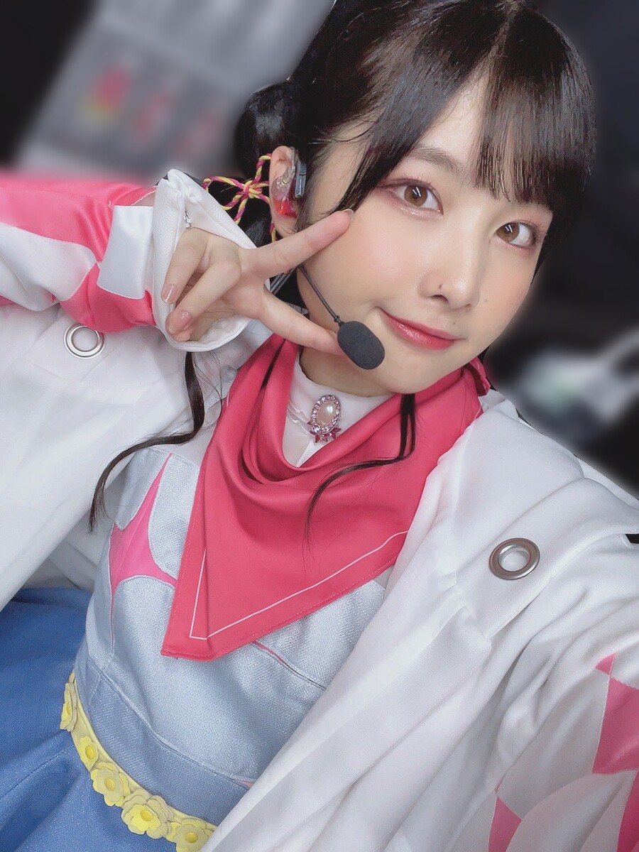 럽라) 랜덤 럽라 성우짤_37.jpg