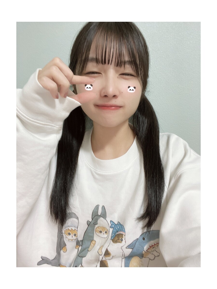 럽라) 랜덤 럽라 성우짤_39.jpg