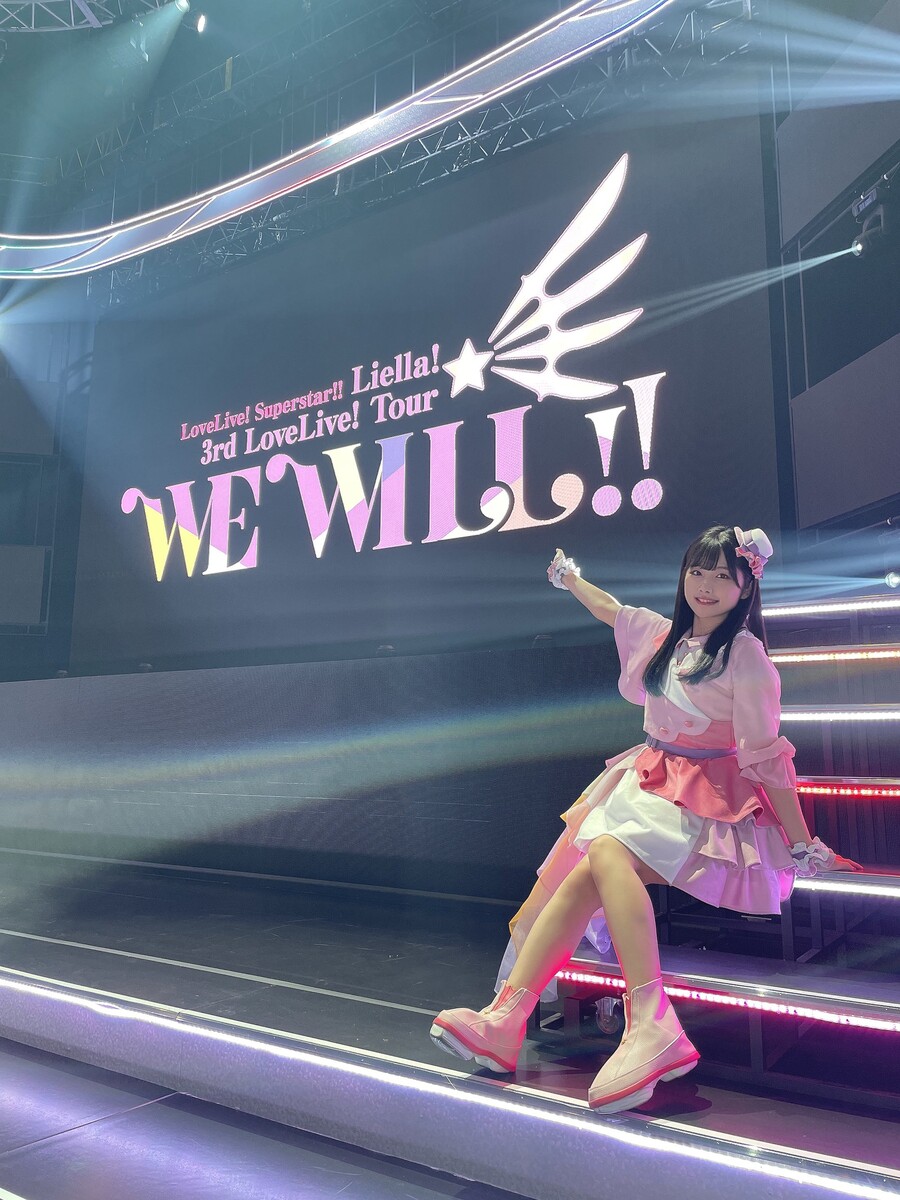 럽라) 랜덤 럽라 성우짤_40.jpg