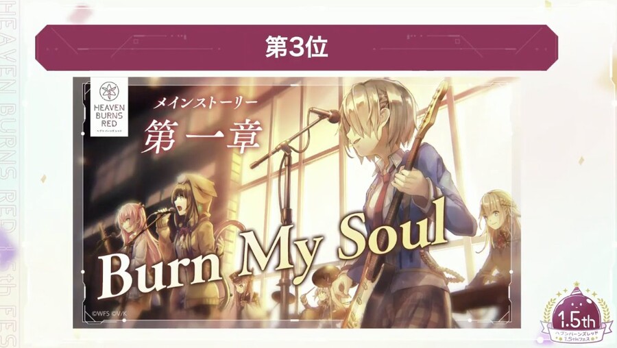 1.5주년) she is legend 노래 투표순위_3.jpg