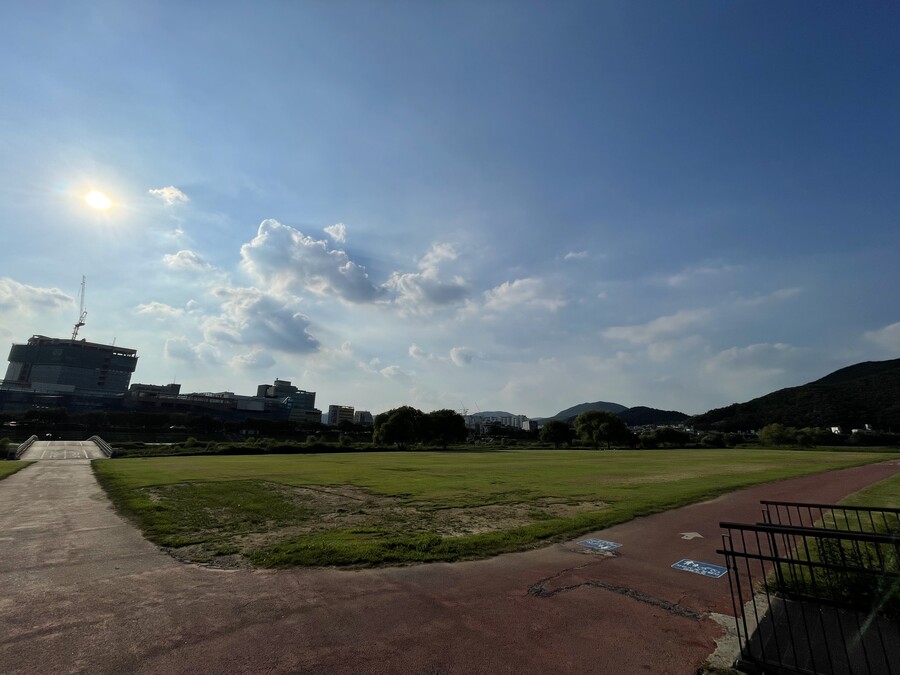 지옥불길 뚫고 포장해 온 꿀꽈배기싸이순살_2.jpg