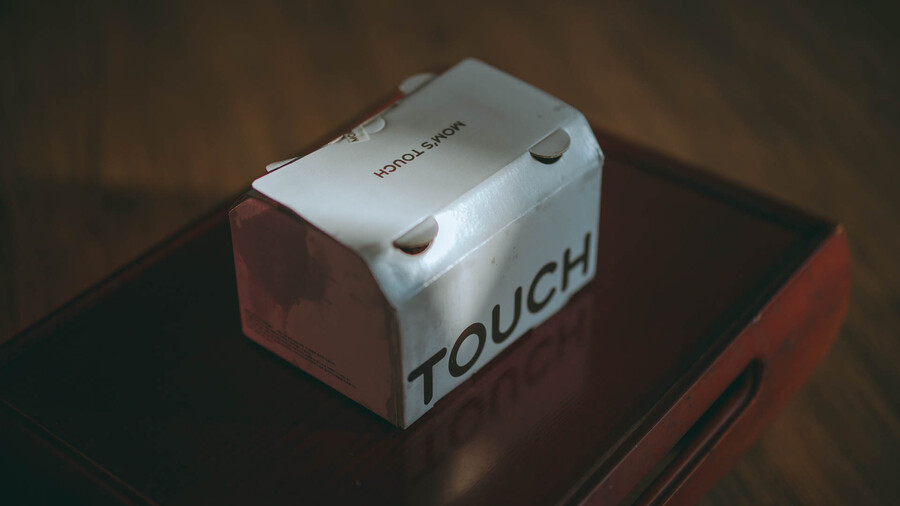 지옥불길 뚫고 포장해 온 꿀꽈배기싸이순살_4.jpg