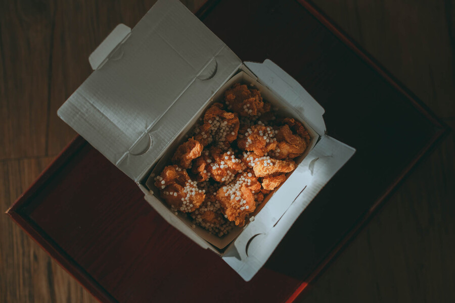 지옥불길 뚫고 포장해 온 꿀꽈배기싸이순살_6.jpg