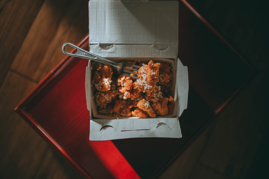 지옥불길 뚫고 포장해 온 꿀꽈배기싸이순살_11.jpg